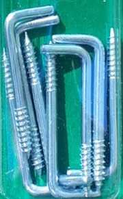 Cornice Hooks Cornice Hooks