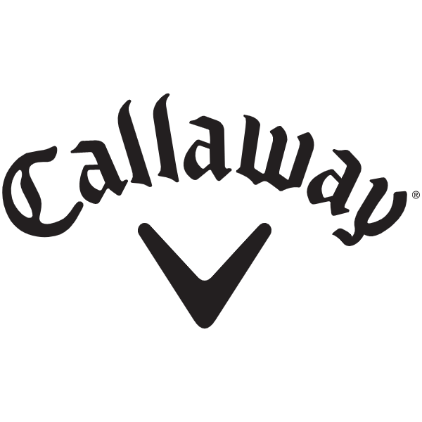 Callaway Golf Company
