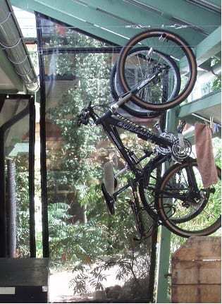 90% mesh curtain with a bright background 90% mesh curtain against a bright background